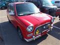 2000 Daihatsu Mira Gino1000