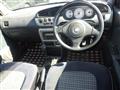 2000 Daihatsu Mira Gino1000