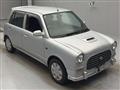 2000 Daihatsu Mira Gino1000