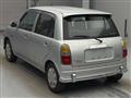 2000 Daihatsu Mira Gino1000