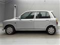 2000 Daihatsu Mira Gino1000