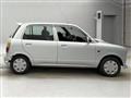 2000 Daihatsu Mira Gino1000