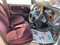 2000 Daihatsu Mira Gino1000