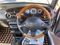 2000 Daihatsu Mira Gino1000
