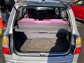 2000 Daihatsu Mira Gino1000