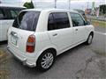2000 Daihatsu Mira Gino1000