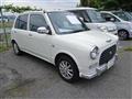2000 Daihatsu Mira Gino1000