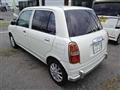 2000 Daihatsu Mira Gino1000