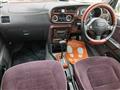 2000 Daihatsu Mira Gino1000