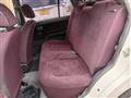 2000 Daihatsu Mira Gino1000