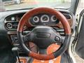 2000 Daihatsu Mira Gino1000