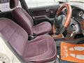 2000 Daihatsu Mira Gino1000