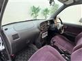 2000 Daihatsu Mira Gino1000