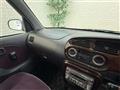 2000 Daihatsu Mira Gino1000