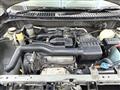 2000 Daihatsu Mira Gino1000