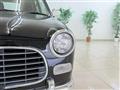 2000 Daihatsu Mira Gino1000
