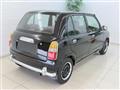 2000 Daihatsu Mira Gino1000