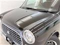 2000 Daihatsu Mira Gino1000