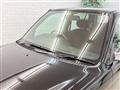 2000 Daihatsu Mira Gino1000