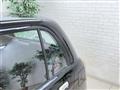 2000 Daihatsu Mira Gino1000