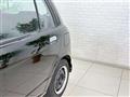 2000 Daihatsu Mira Gino1000