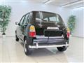 2000 Daihatsu Mira Gino1000