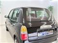 2000 Daihatsu Mira Gino1000