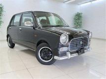 2000 Daihatsu Mira Gino1000