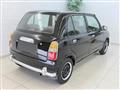 2000 Daihatsu Mira Gino1000