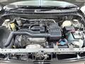 2000 Daihatsu Mira Gino1000
