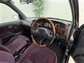 2000 Daihatsu Mira Gino1000