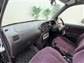 2000 Daihatsu Mira Gino1000