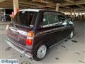 1999 Daihatsu Mira Gino1000