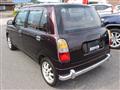 1999 Daihatsu Mira Gino1000