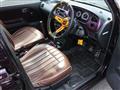 1999 Daihatsu Mira Gino1000