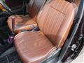 1999 Daihatsu Mira Gino1000