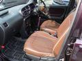 1999 Daihatsu Mira Gino1000
