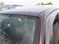1999 Daihatsu Mira Gino1000