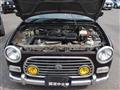 1999 Daihatsu Mira Gino1000