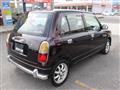 1999 Daihatsu Mira Gino1000