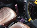 1999 Daihatsu Mira Gino1000
