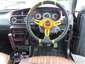 1999 Daihatsu Mira Gino1000
