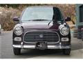 1999 Daihatsu Mira Gino1000