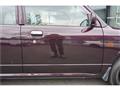 1999 Daihatsu Mira Gino1000