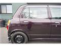 1999 Daihatsu Mira Gino1000