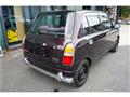 1999 Daihatsu Mira Gino1000