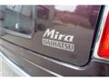 1999 Daihatsu Mira Gino1000