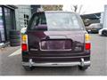 1999 Daihatsu Mira Gino1000