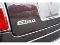 1999 Daihatsu Mira Gino1000