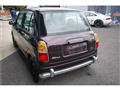 1999 Daihatsu Mira Gino1000